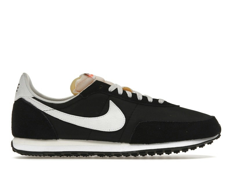 Nike Waffle Trainer 2