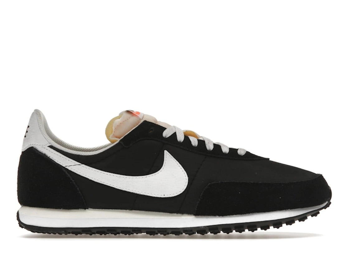 Nike Waffle Trainer 2
