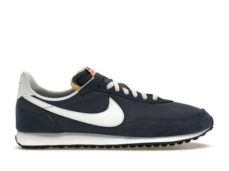 Nike Waffle Trainer 2