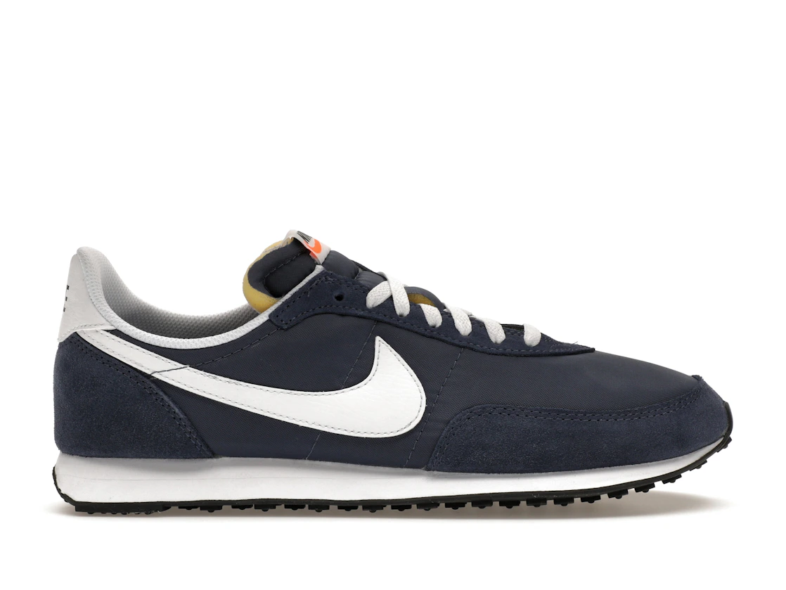 Nike Waffle Trainer 2