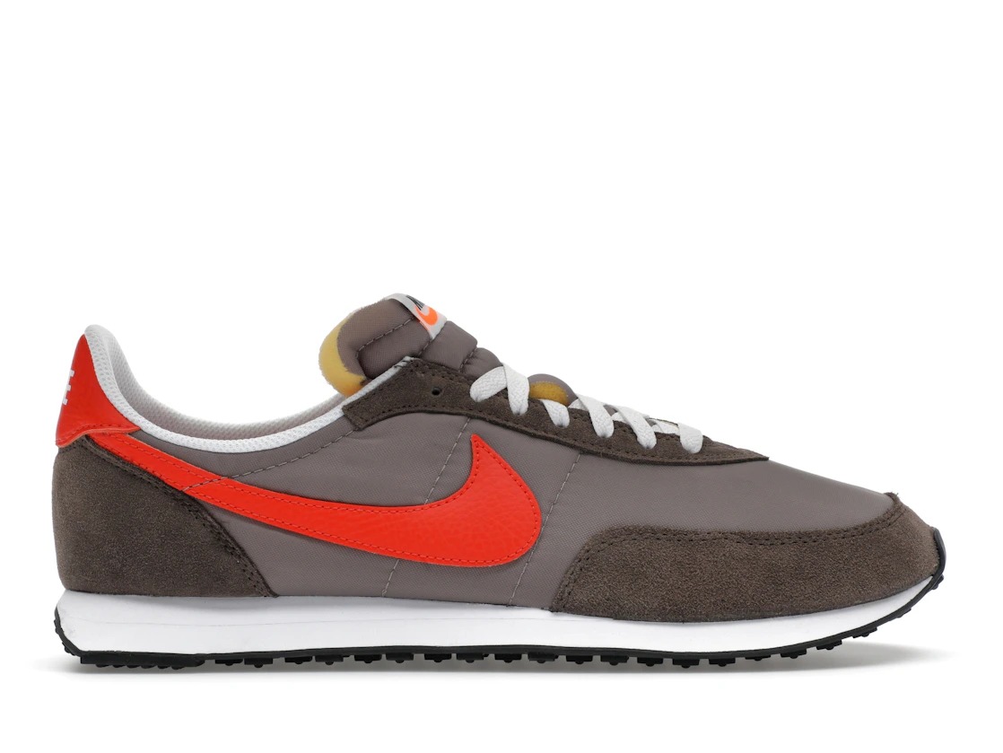 Nike Waffle Trainer 2