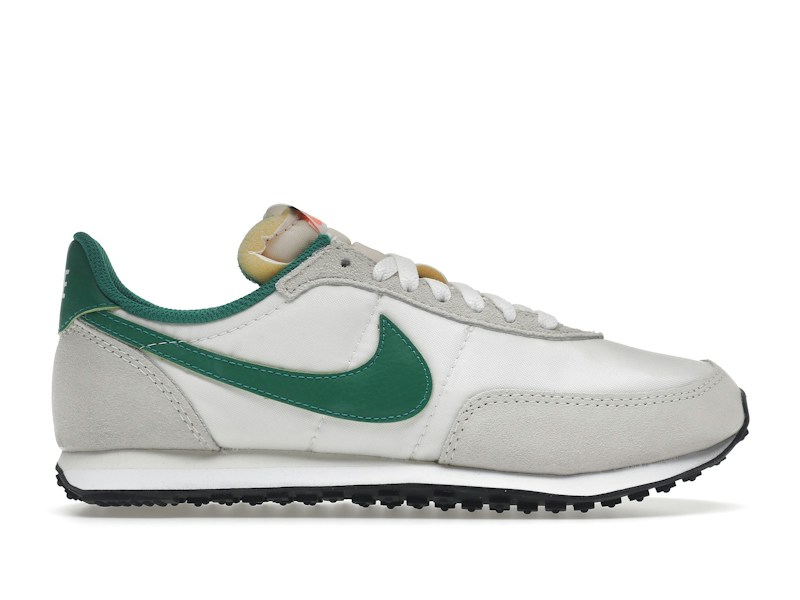 Nike Waffle Trainer 2
