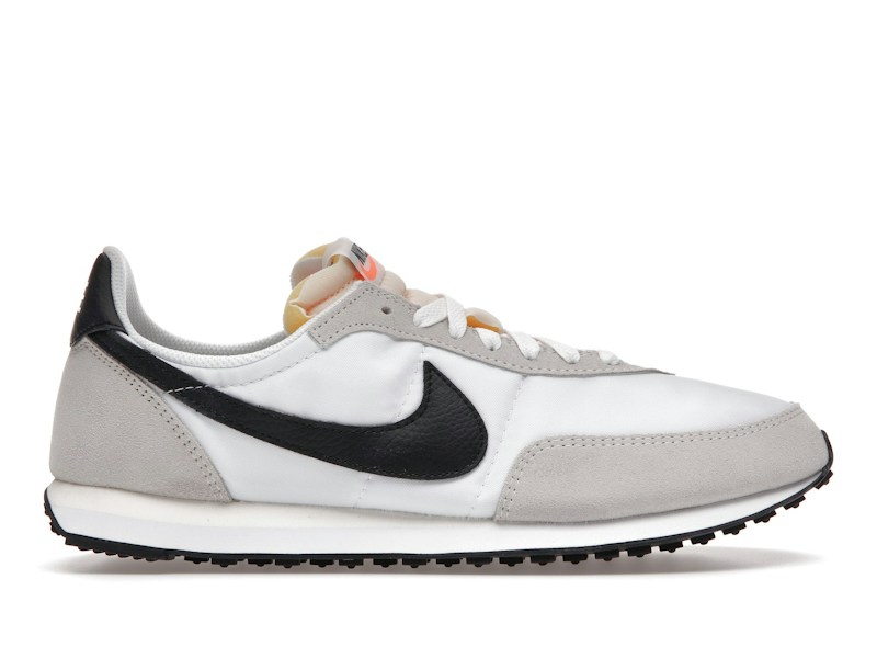 Nike Waffle Trainer 2