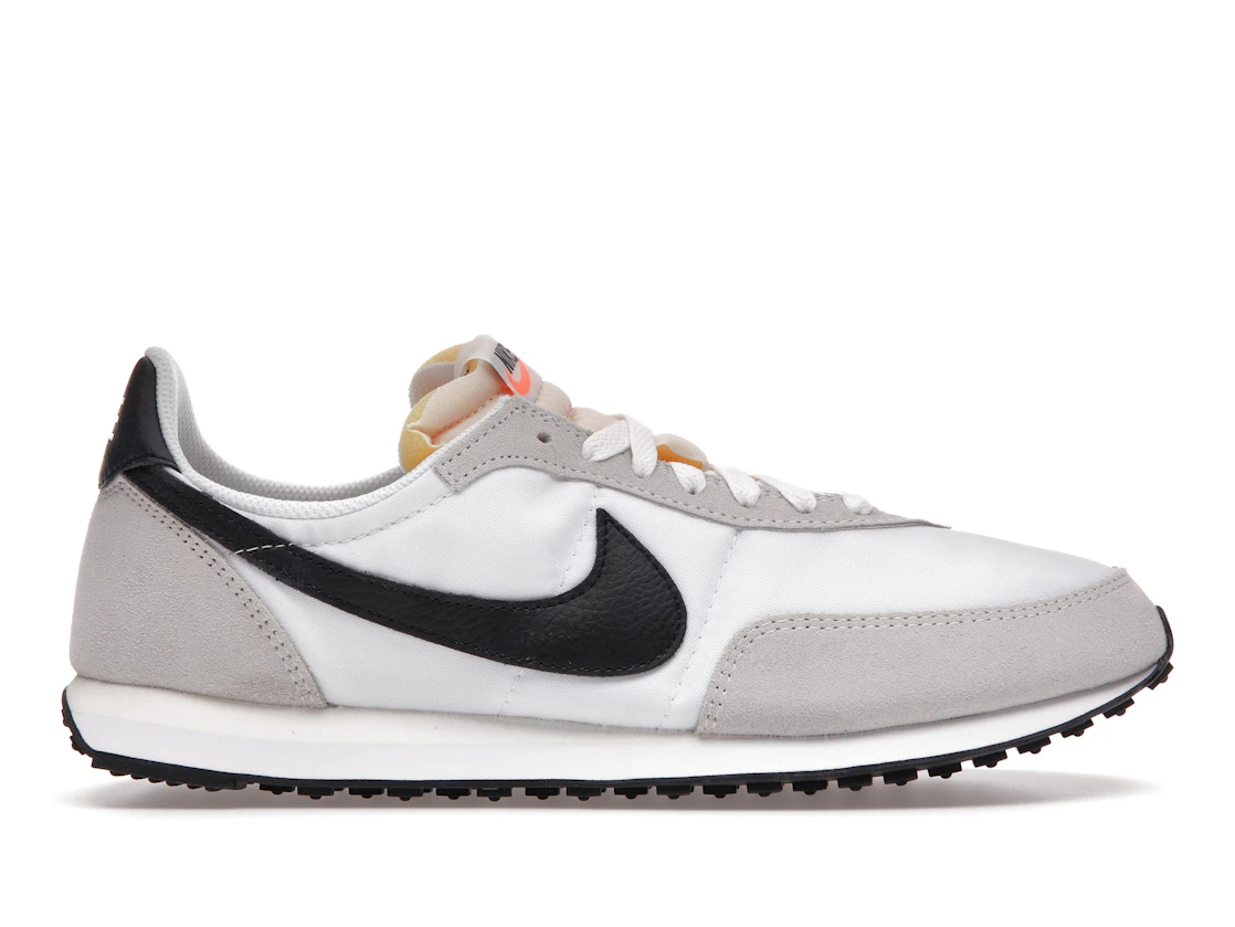 Nike Waffle Trainer 2