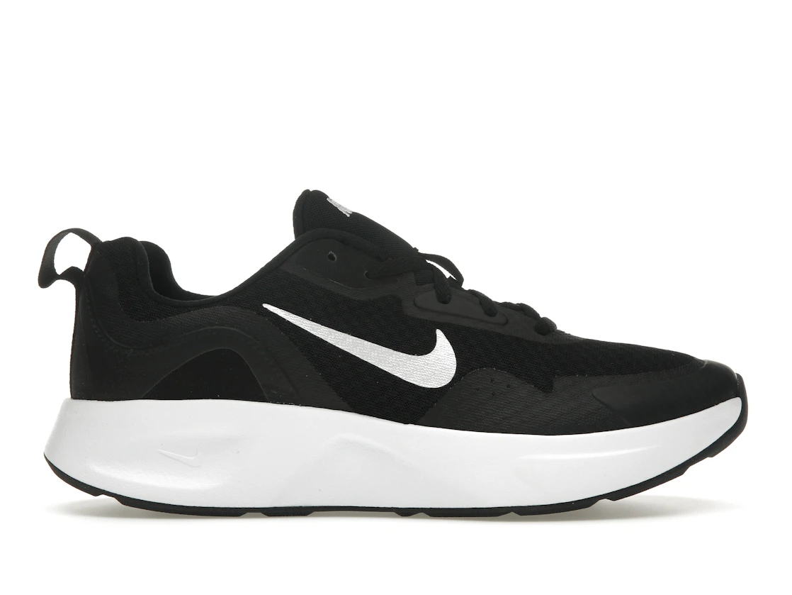 Nike Wearallday