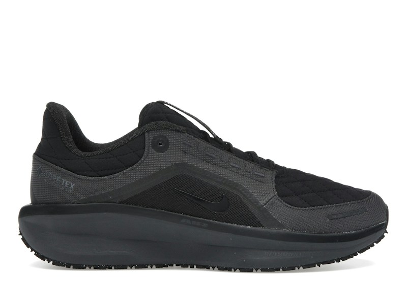 Nike Air Winflo 11 GTX