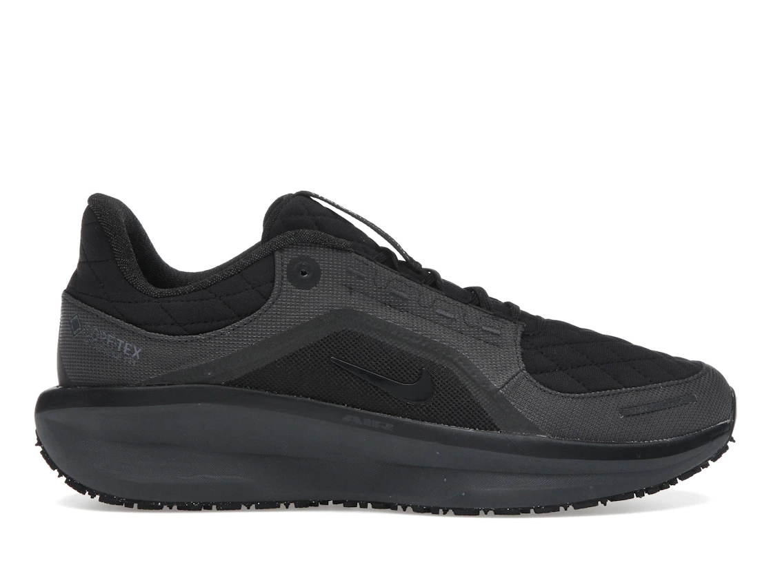 Nike Air Winflo 11 GTX