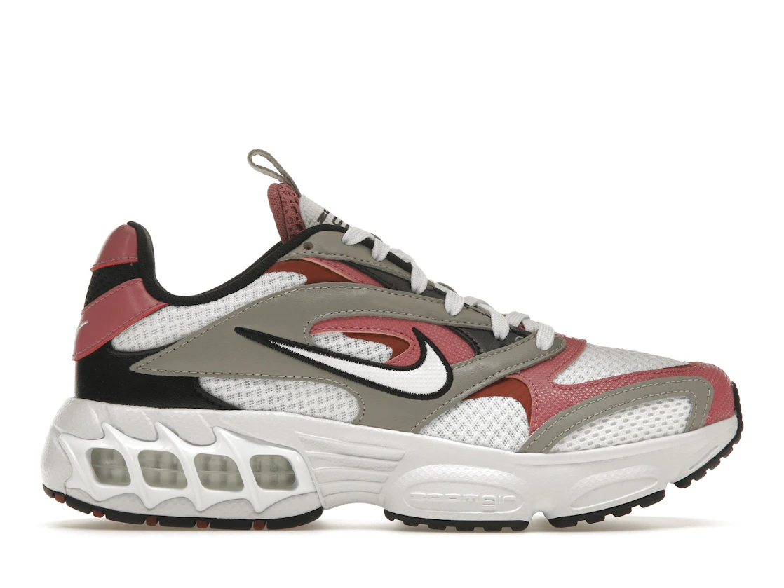 Nike Zoom Air Fire