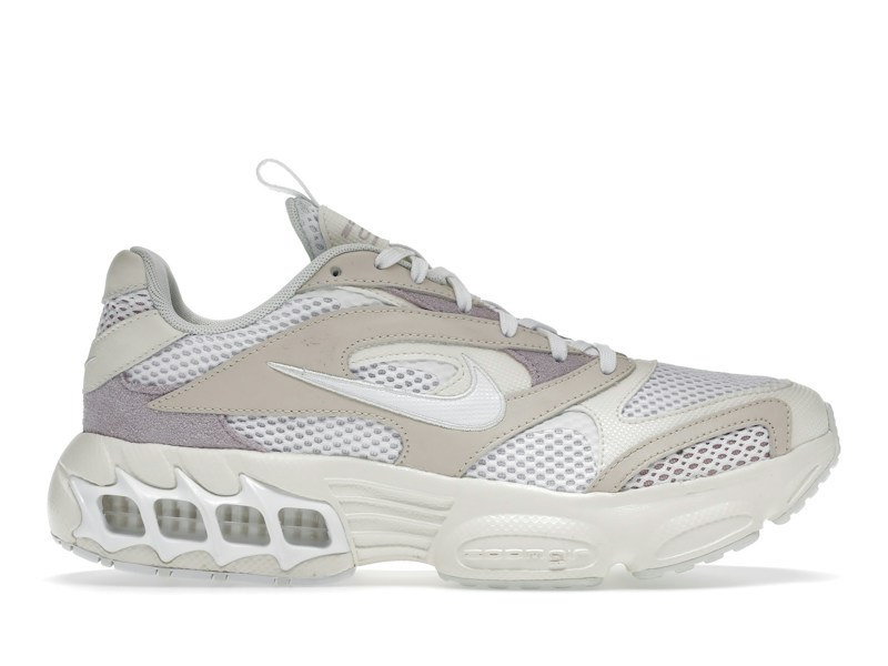 Nike Zoom Air Fire