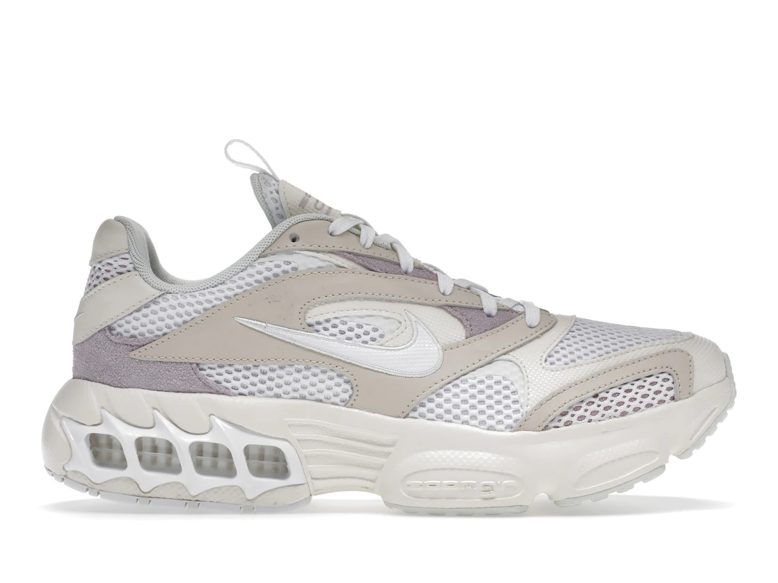 Nike Zoom Air Fire