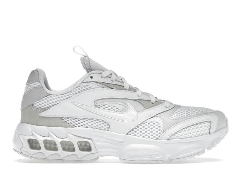 Nike Zoom Air Fire