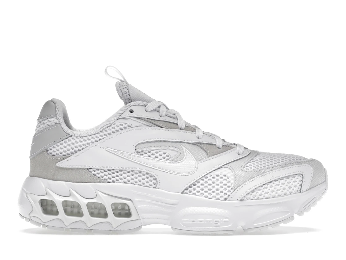 Nike Zoom Air Fire