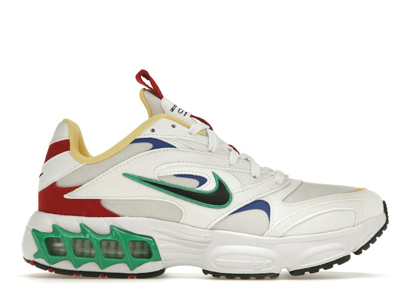 Nike Zoom Air Fire