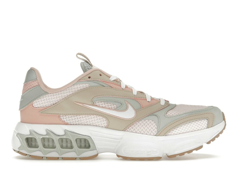 Nike Zoom Air Fire