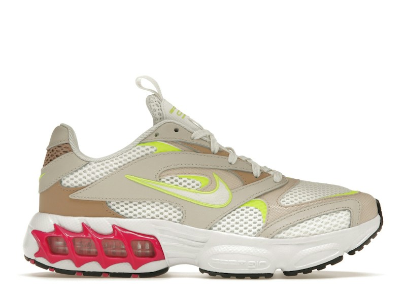 Nike Zoom Air Fire