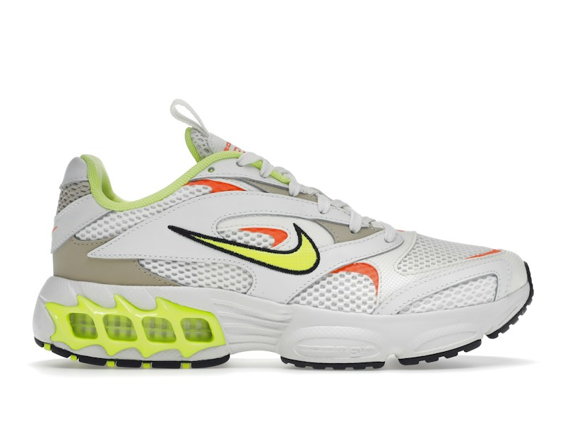 Nike Zoom Air Fire