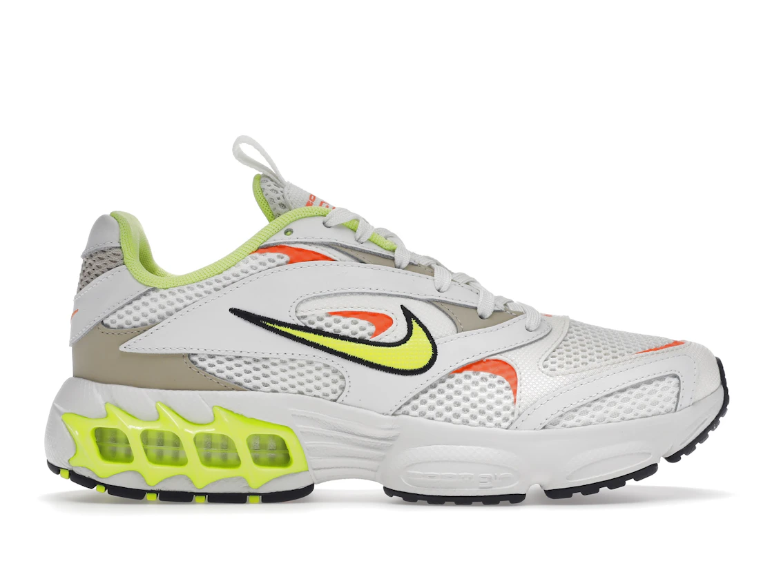 Nike Zoom Air Fire