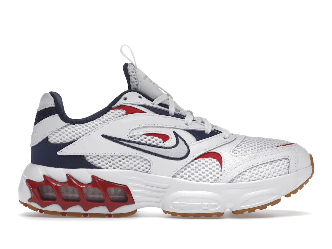 Nike Zoom Air Fire