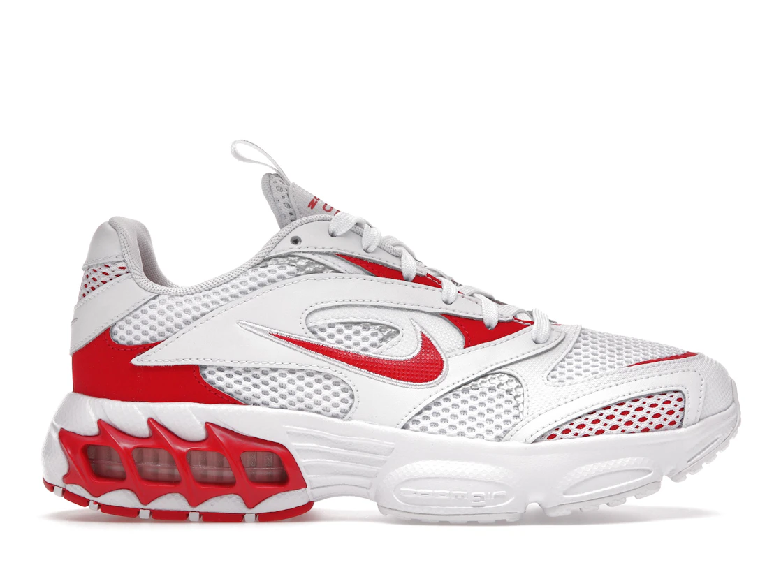 Nike Zoom Air Fire