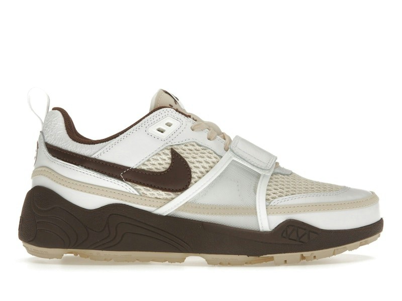 Nike Zoom Field Jaxx