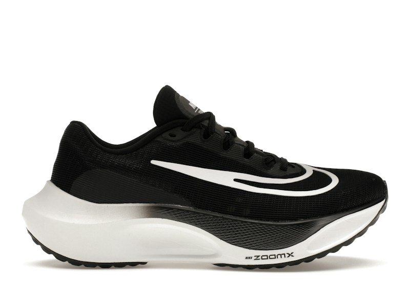 Nike Zoom Fly 5