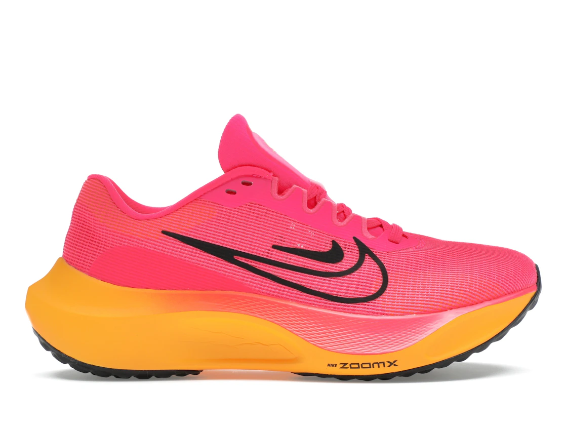 Nike Zoom Fly 5