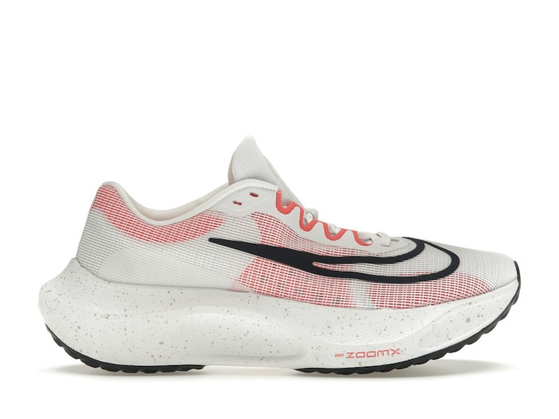 Nike Zoom Fly 5