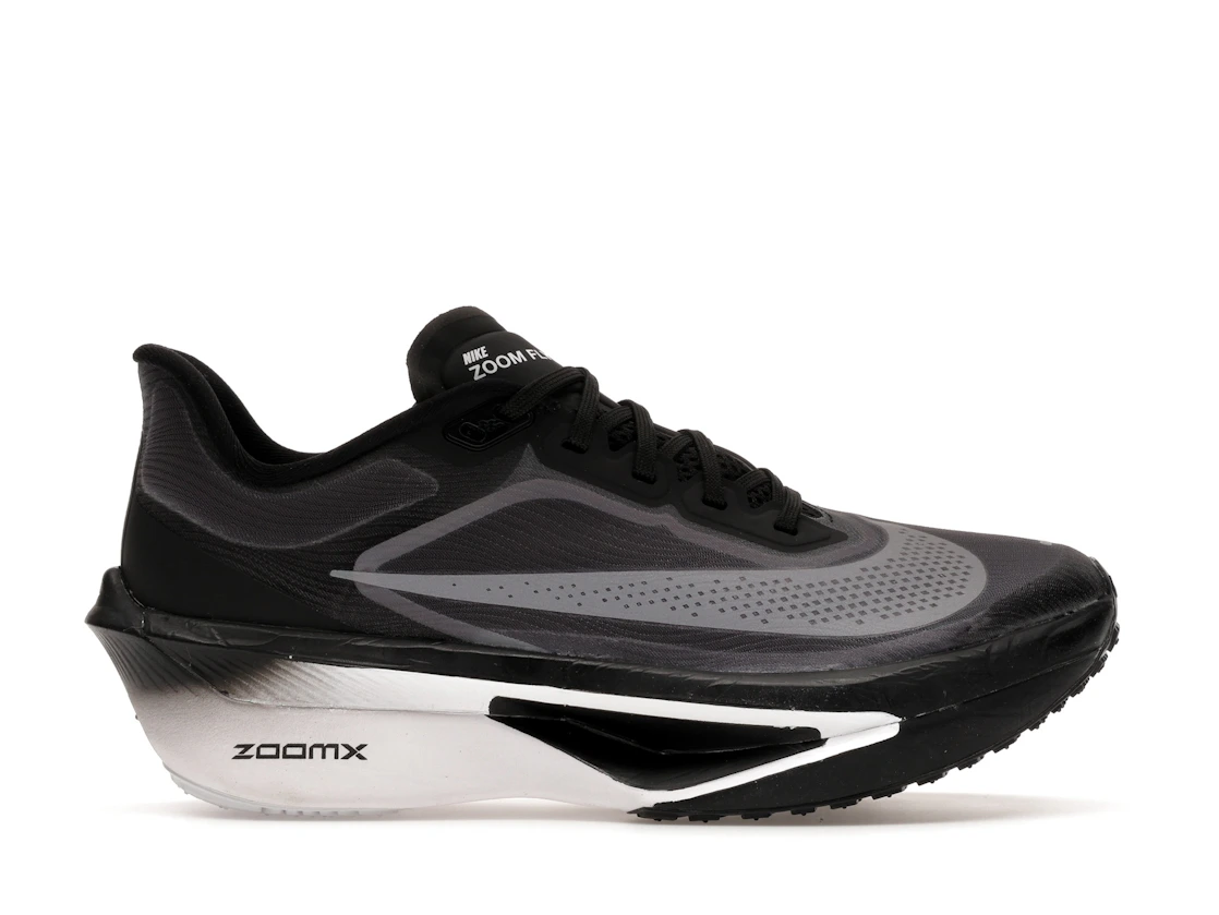 Nike Zoom Fly 6
