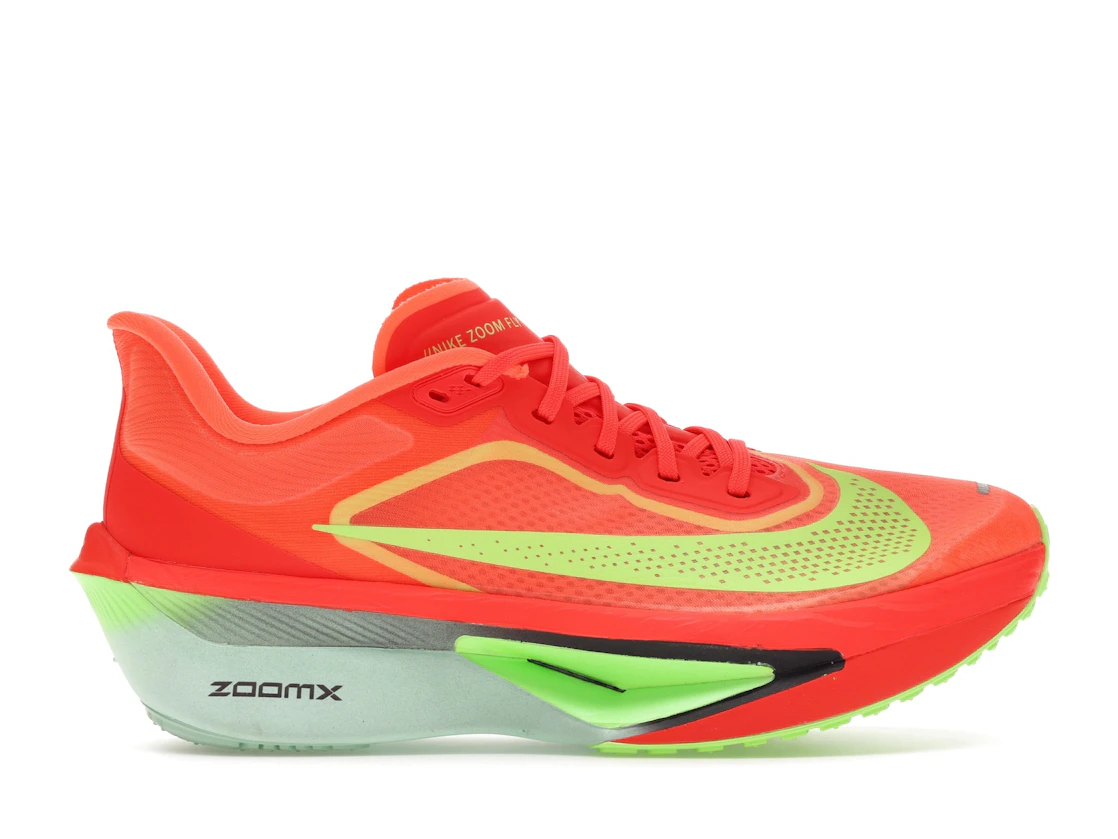 Nike Zoom Fly 6