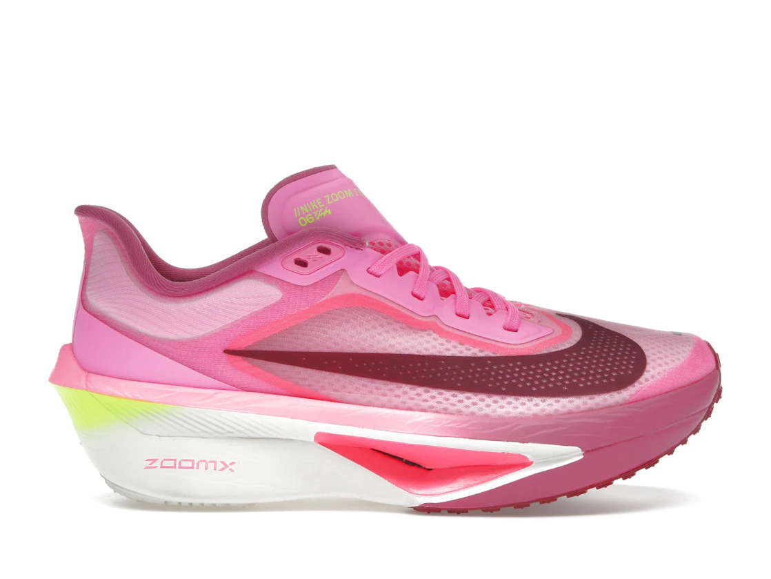 Nike W Zoom Fly 6