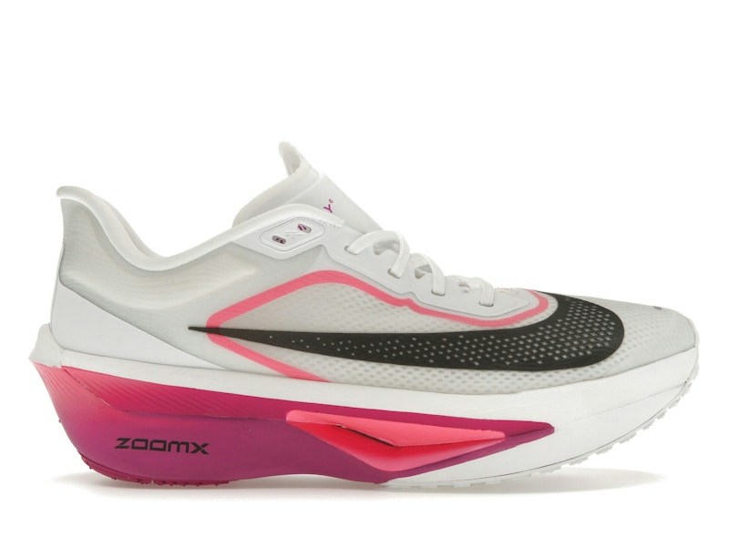 Nike Zoom Fly 6