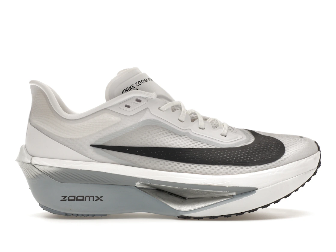 Nike Zoom Fly 6