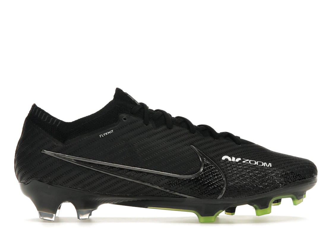 Nike Zoom Mercurial Vapor 15 Elite FG Shadow Pack