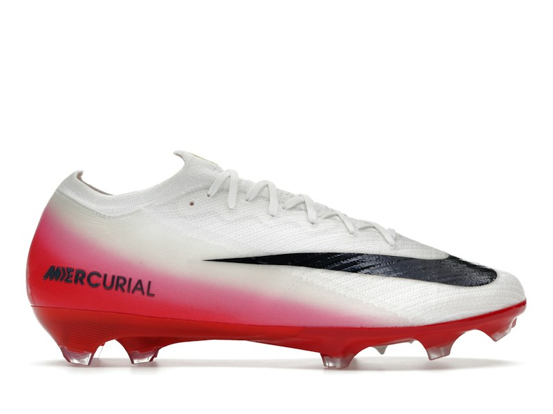 Nike Mercurial Vapor 16 Elite FG