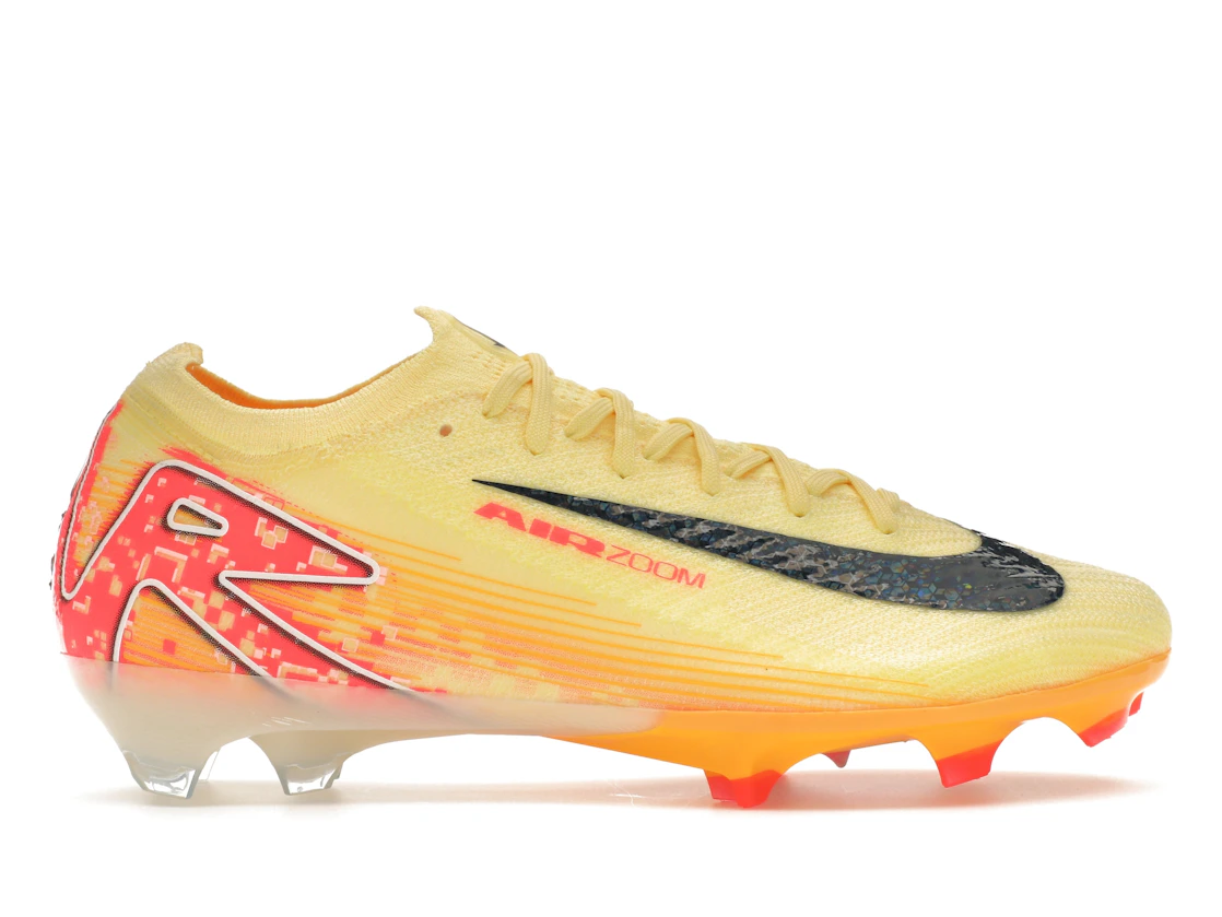 Nike Zoom Mercurial Vapor 16 Elite FG