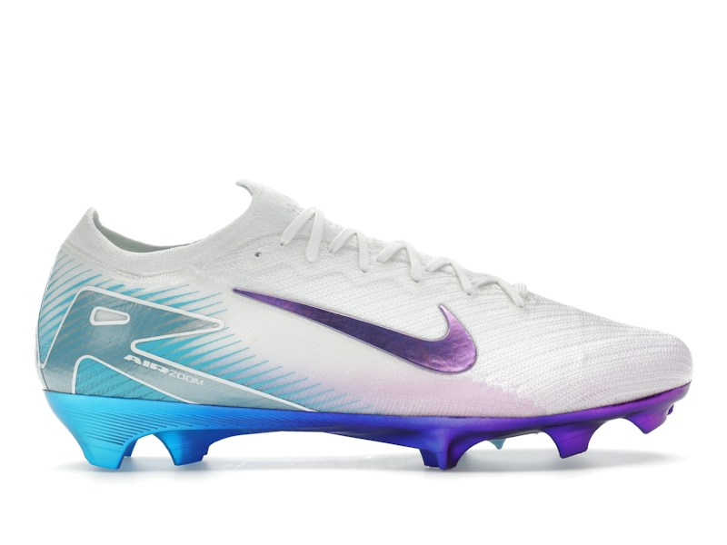 Nike Mercurial Vapor 16 LV8 Elite FG