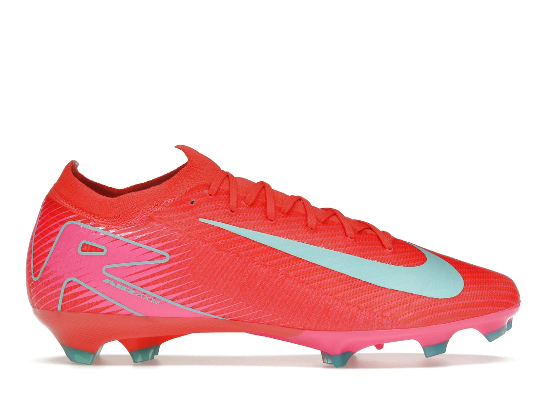 Nike Zoom Mercurial Vapor 16 Pro FG