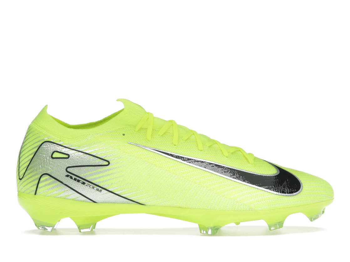 Nike ZM Vapor 16 Pro AG