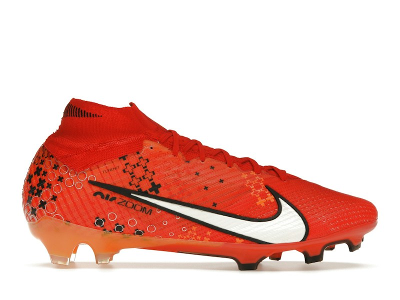 Nike Zoom Superfly 9 Mds Elite FG