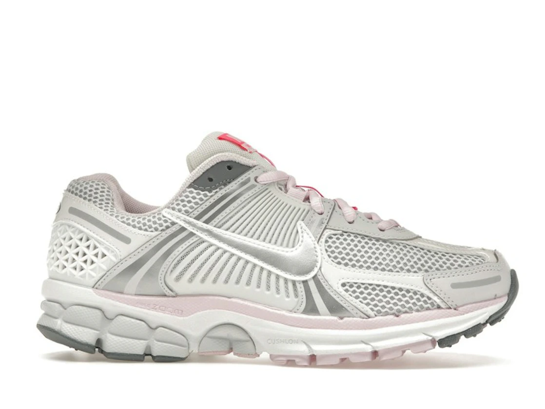 Nike Zoom Vomero 5 520 Pack White Pink