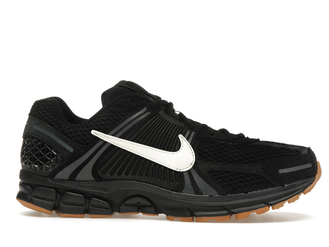 Nike Zoom Vomero 5