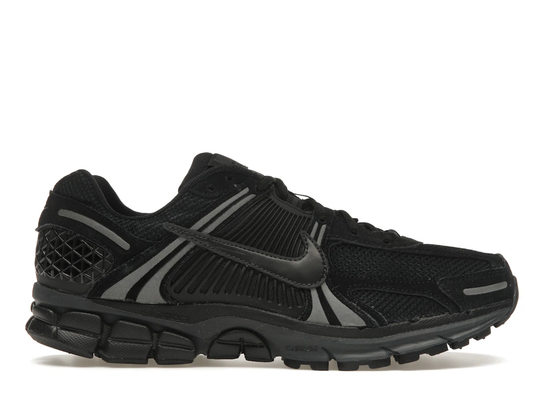 Nike Zoom Vomero 5