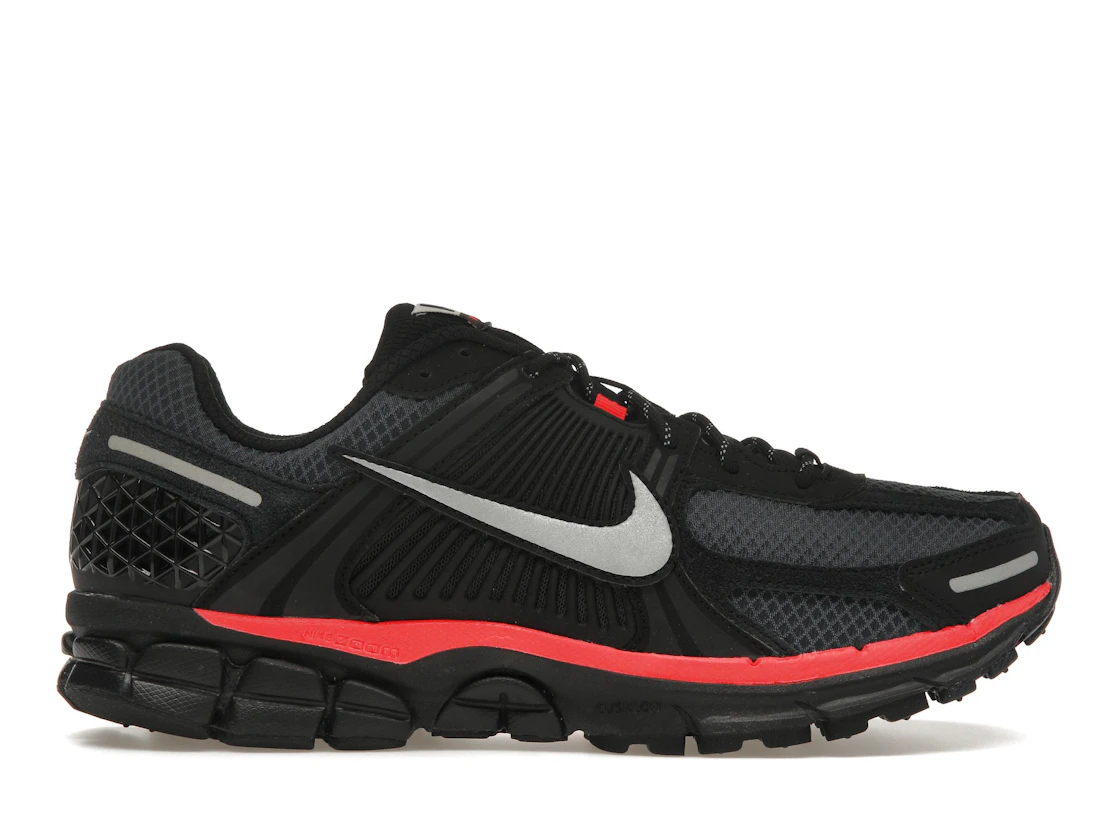 Nike Vomero 5 Unisex
