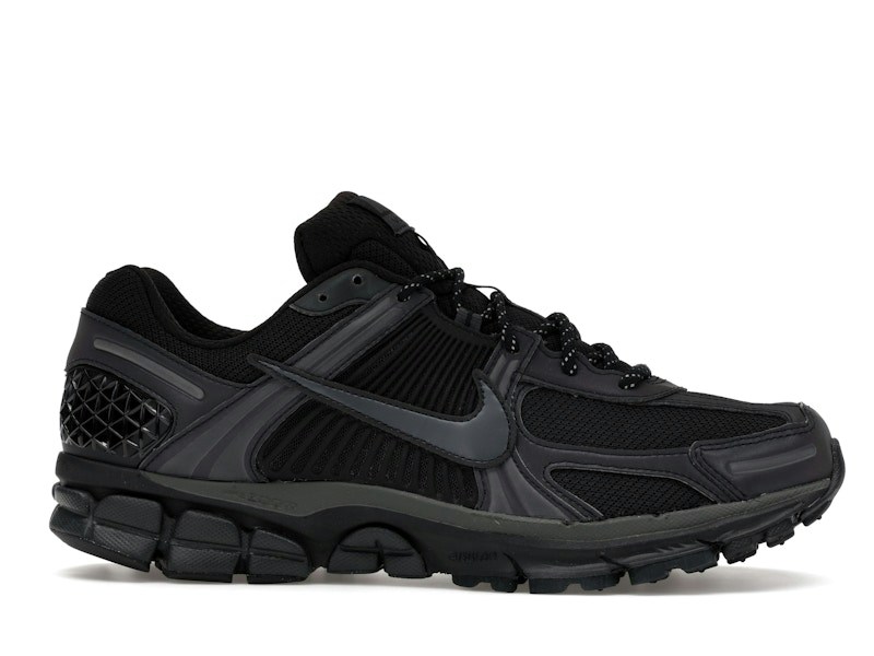 Nike Zoom Vomero 5 SE