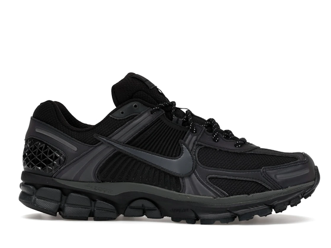 Nike Zoom Vomero 5 SE