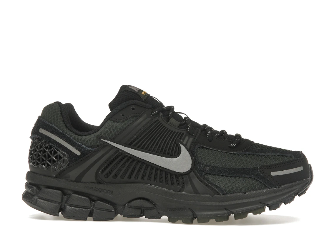 Nike Zoom Vomero 5