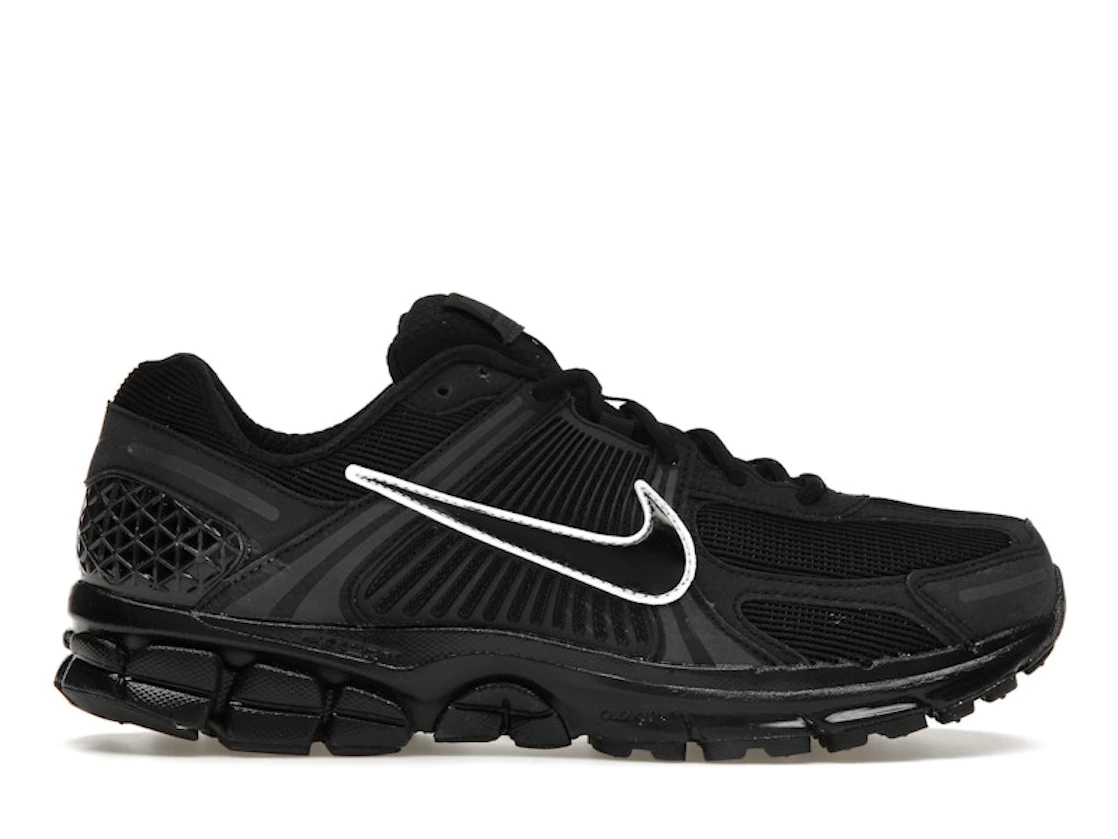 Nike Zoom Vomero 5