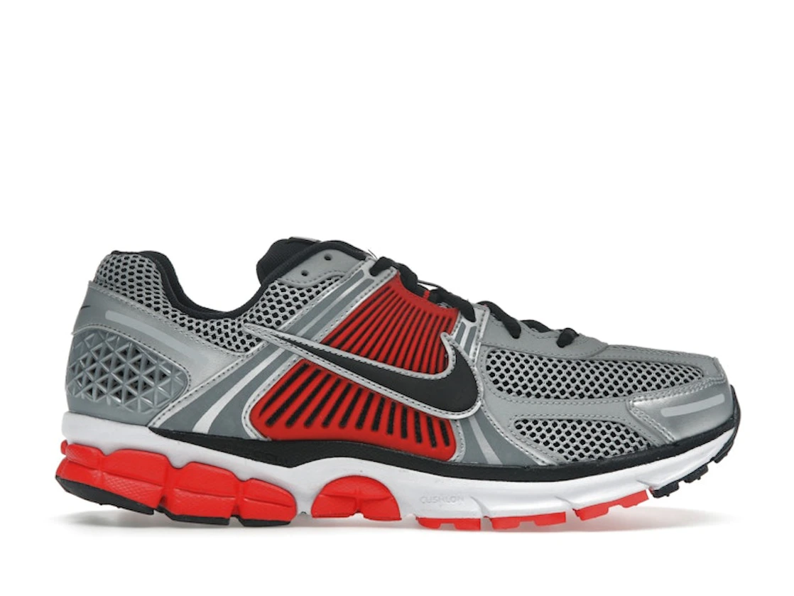 Nike Zoom Vomero 5