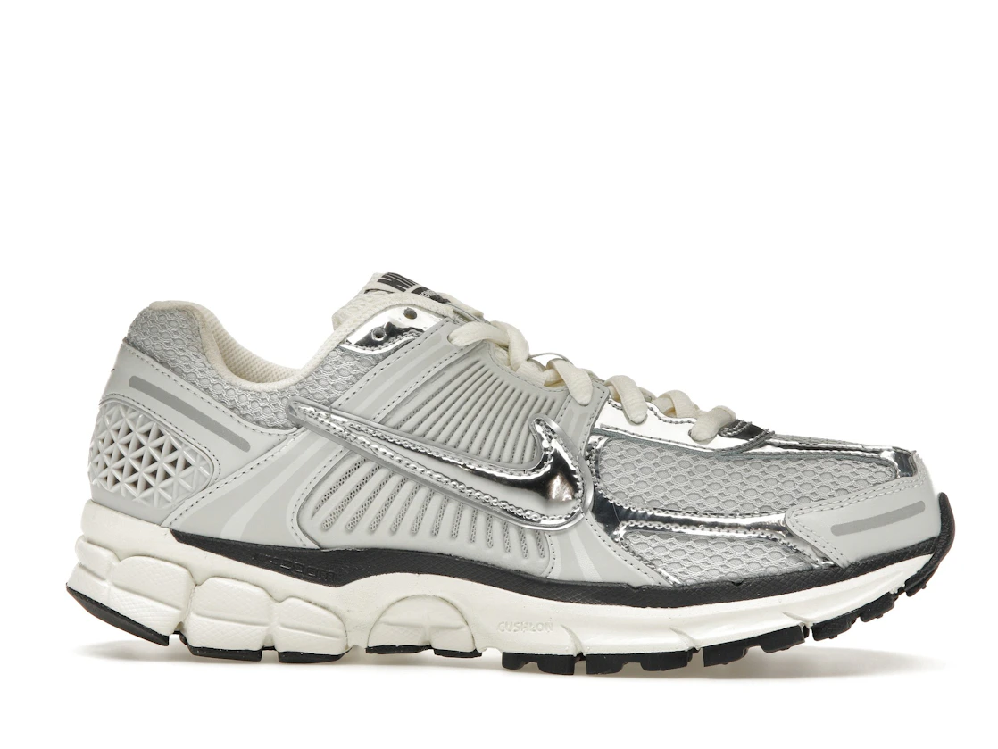 Nike Zoom Vomero 5