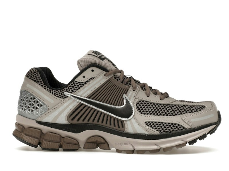 Nike Zoom Vomero 5